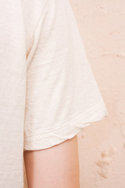 Cotton Tshirt