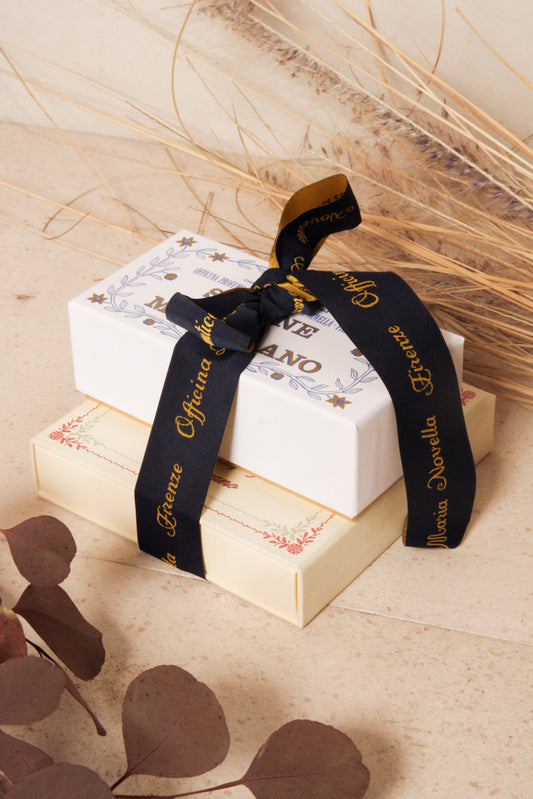 Mellow Melograno Gift Pack