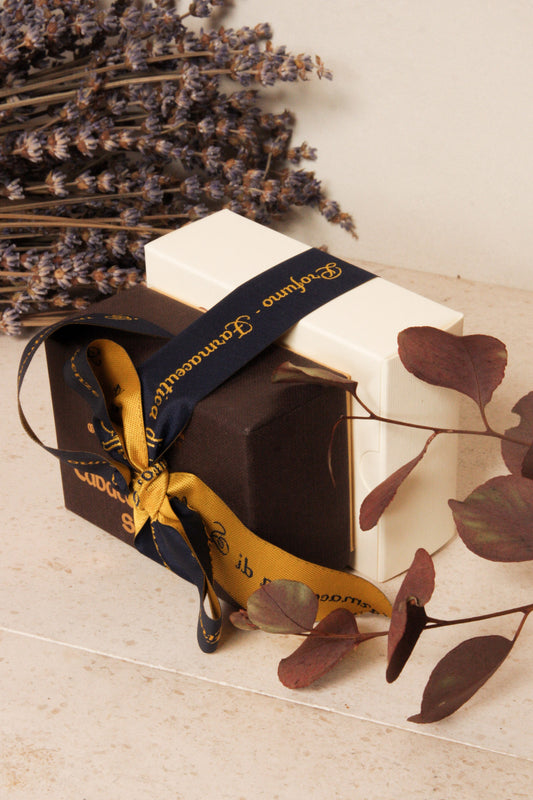 Tabacco Duo Gift Pack