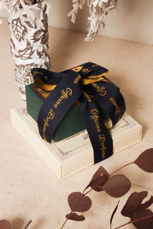 Lavender Dream Gift Pack