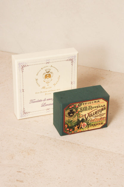 Lavender Dream Gift Pack