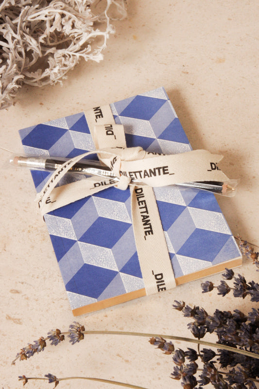 Day Dreamer Gift Pack