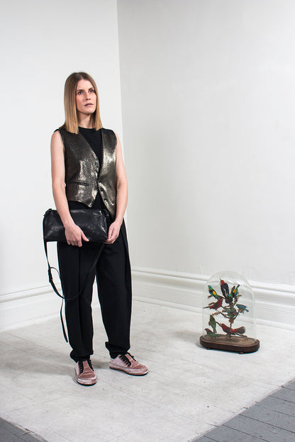 Solis Waistcoat