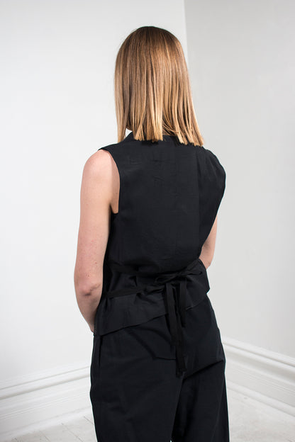 Solis Waistcoat