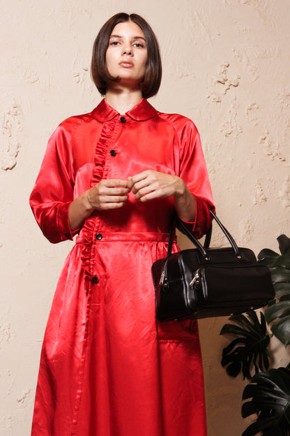Bowling Bag