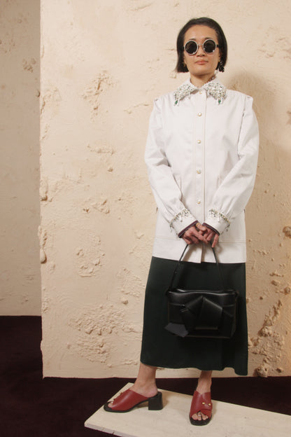 Musubi Handbag