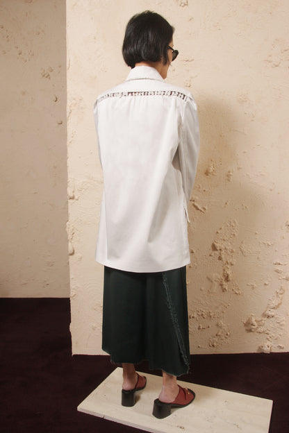 Josebe Jacket