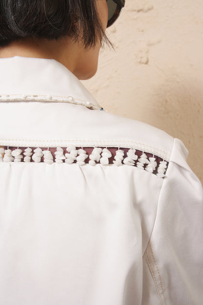Josebe Jacket