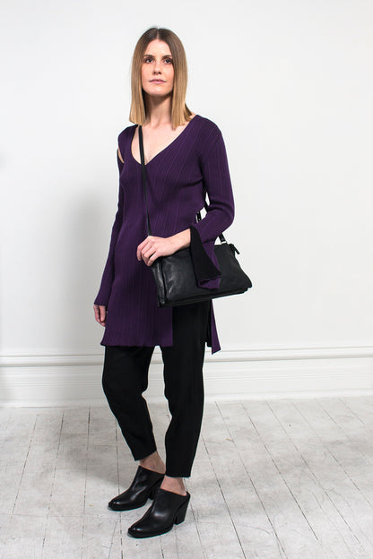 Medan Knit