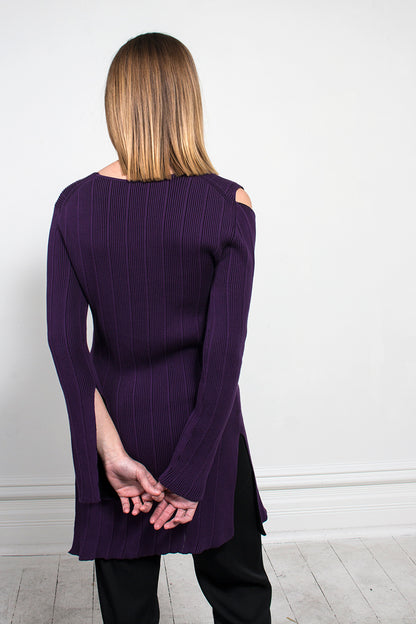 Medan Knit