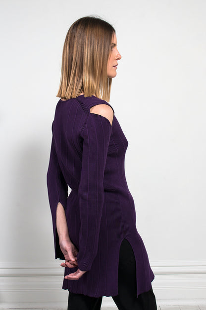 Medan Knit
