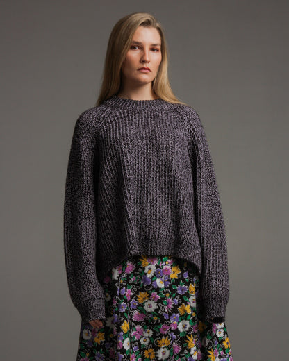 Kena Mouline Jumper