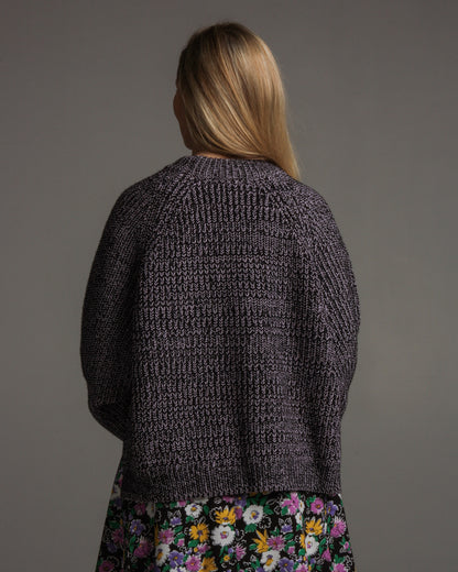 Kena Mouline Jumper