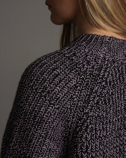 Kena Mouline Jumper