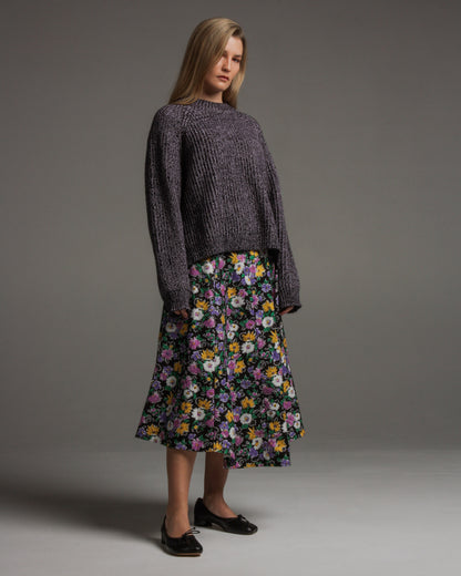 Kena Mouline Jumper