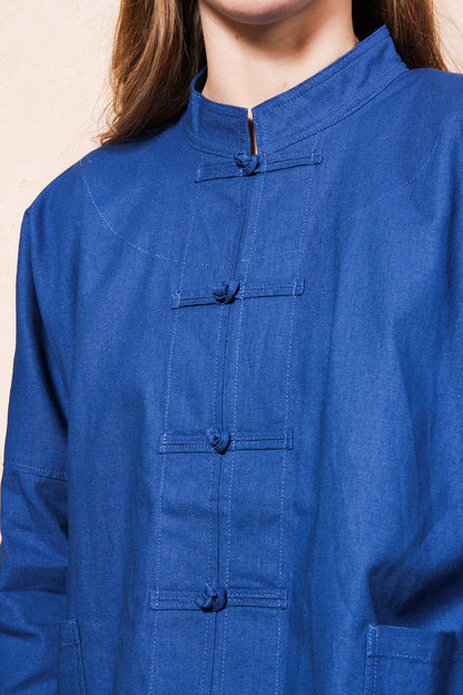 China Jacket