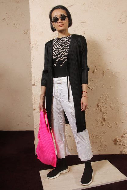 Norwood Trousers