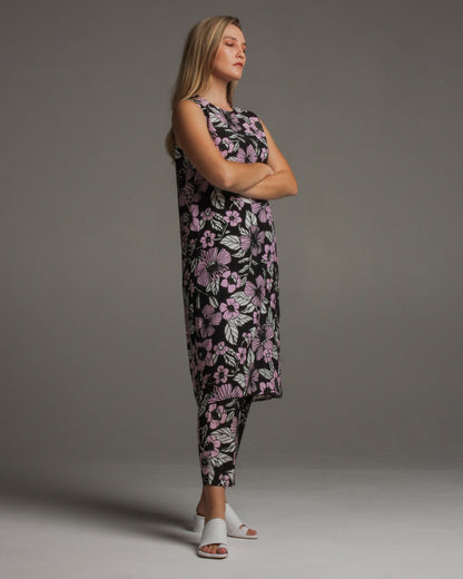 Duka Bouquet Dress