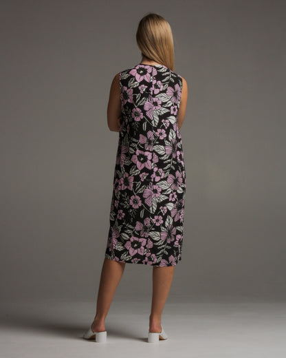 Duka Bouquet Dress