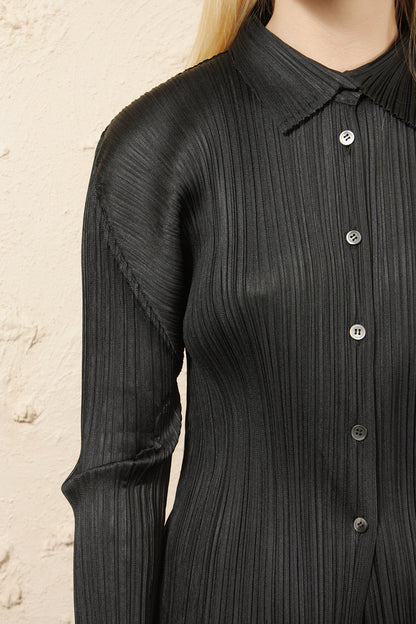 Collared Shirt