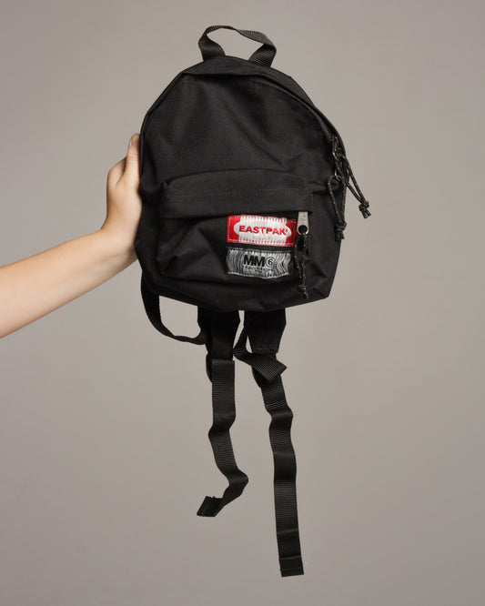 Eastpak Backpack