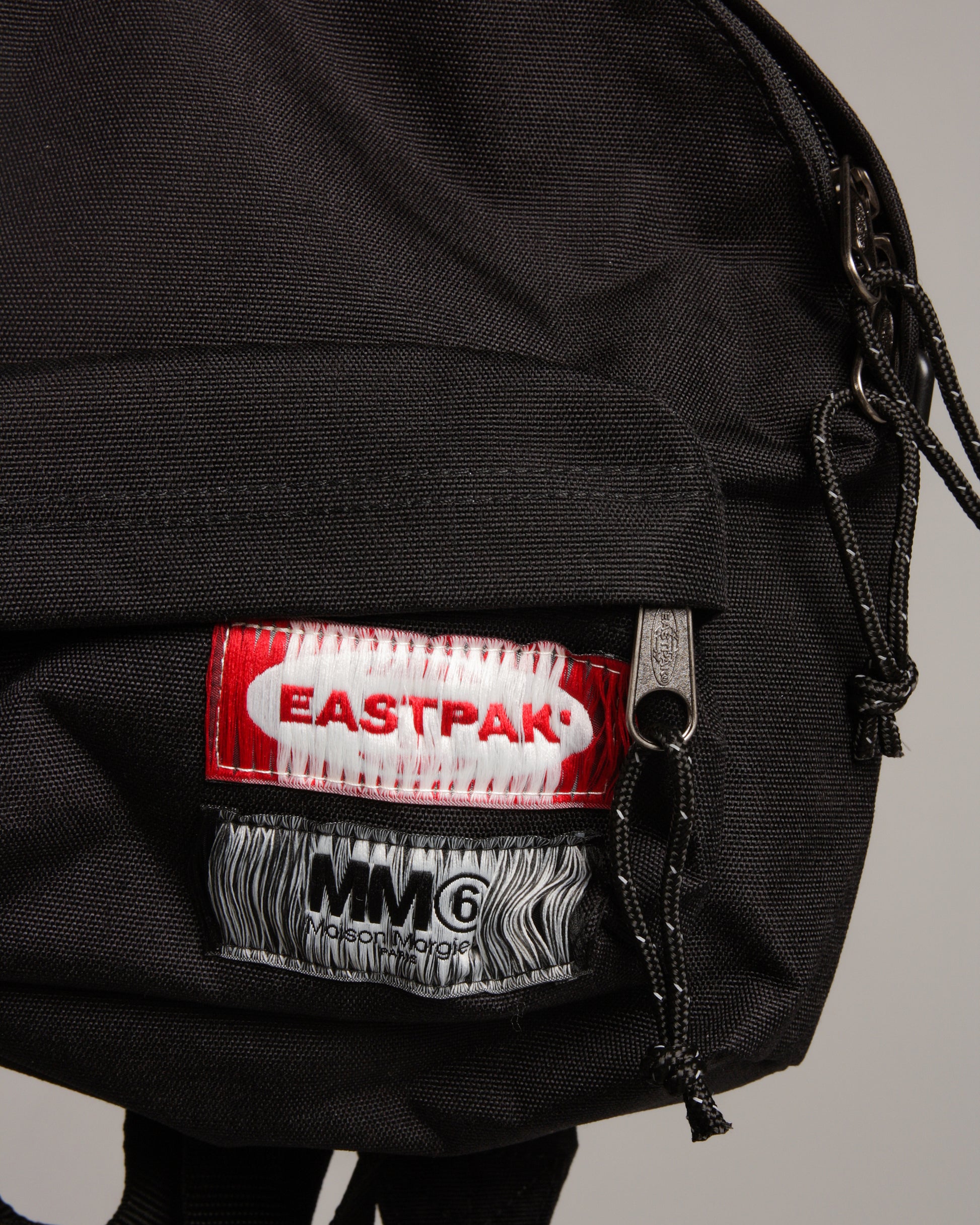 How to Choose a Backpack | Eastpak