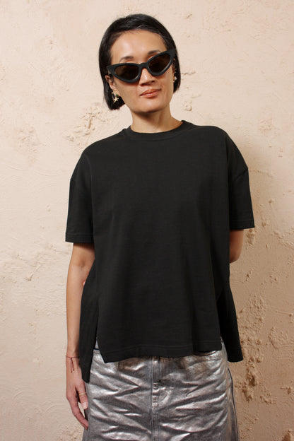 Piani Heavy Tee