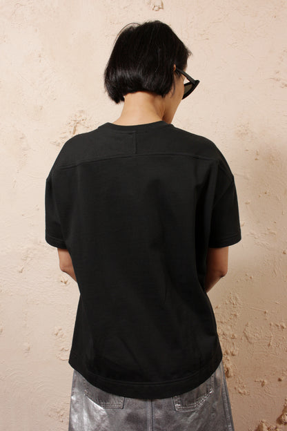Piani Heavy Tee