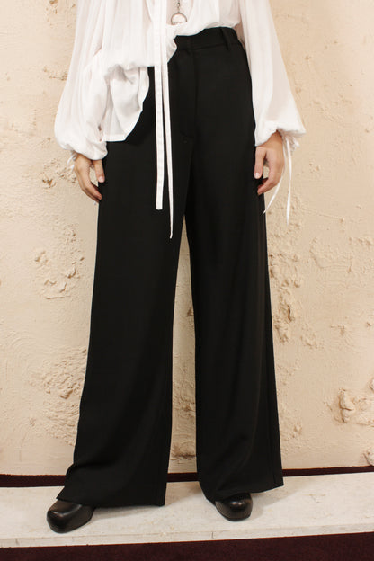 Trousers Lightlaine