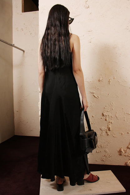 Daikon Slip Dress