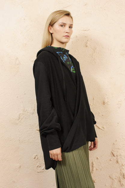 Hoody Grimm