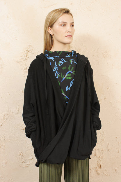 Hoody Grimm