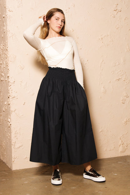 Pyrnees Pant