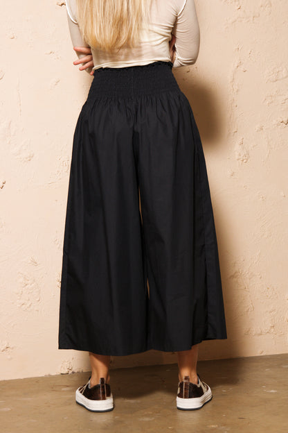 Pyrnees Pant