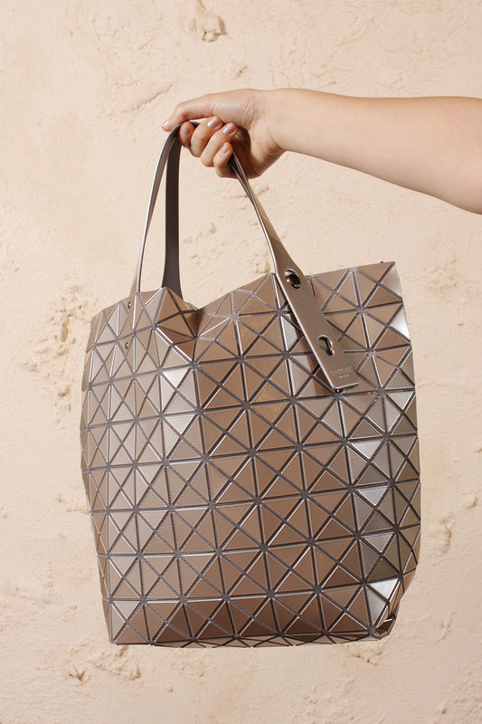 Prism Large Tote