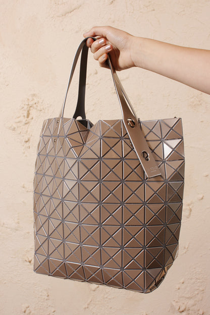Prism Large Tote