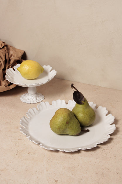 Chou Fruit Stand