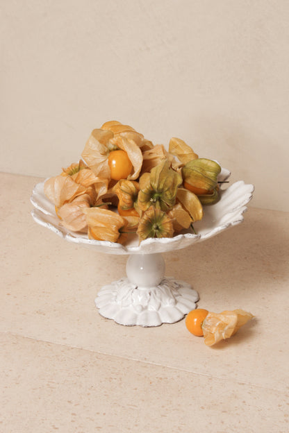 Chou Fruit Stand