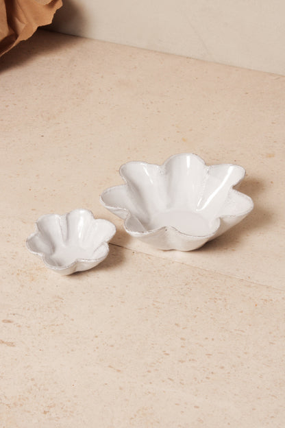 Fifine Tiny Saucer