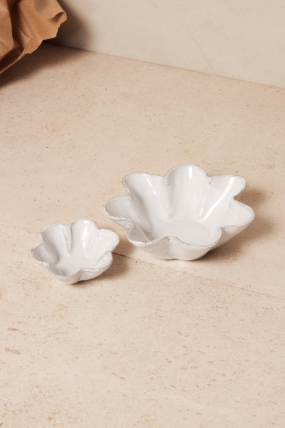 Fifine Large Saucer