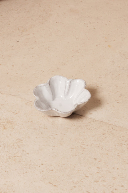 Fifine Tiny Saucer