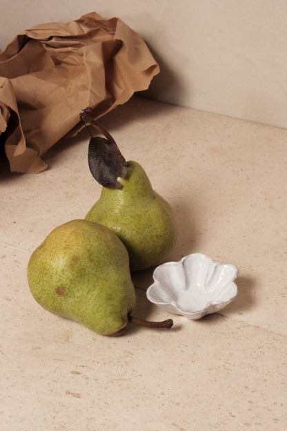 Fifine Tiny Saucer