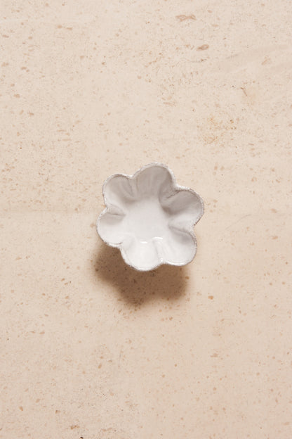 Fifine Tiny Saucer