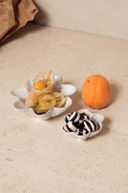 Fifine Tiny Saucer