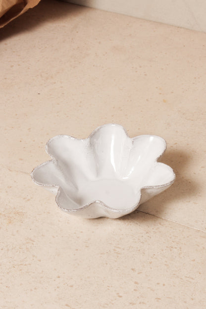 Fifine Large Saucer