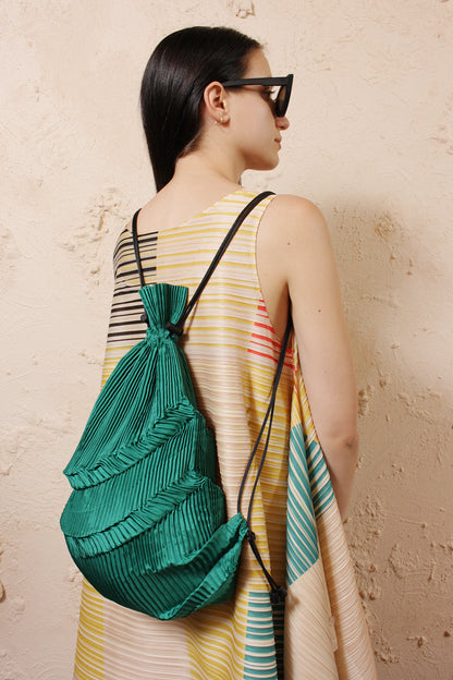 Squares Dress