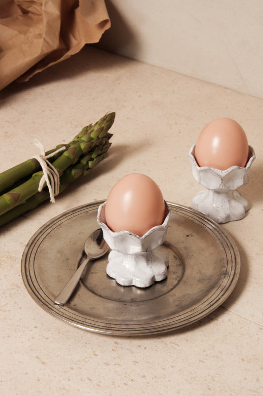 Petulla Egg Cup