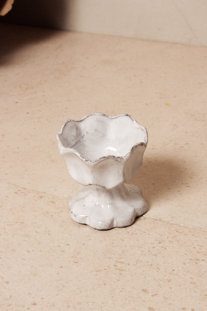 Petulla Egg Cup