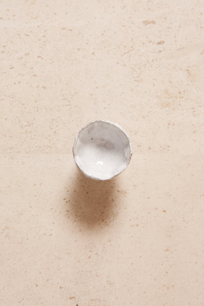 Petulla Egg Cup