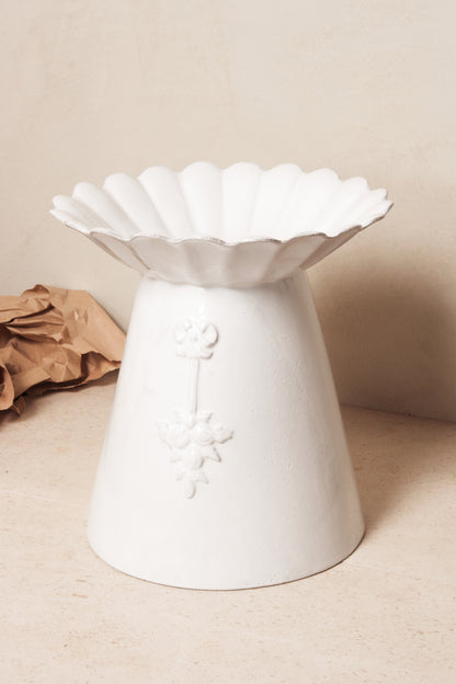 Marguerite Vase